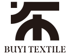 Wujiang Buyi เท็กซ์ไทล์ จำกัด
